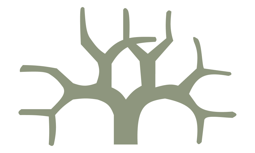 hook in tech logo